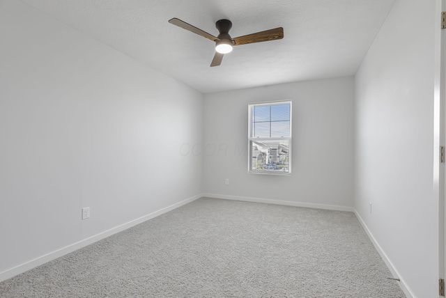 758 Leslie Drive, Plain City, OH 43064