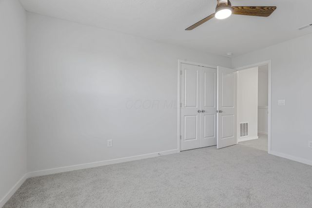 758 Leslie Drive, Plain City, OH 43064