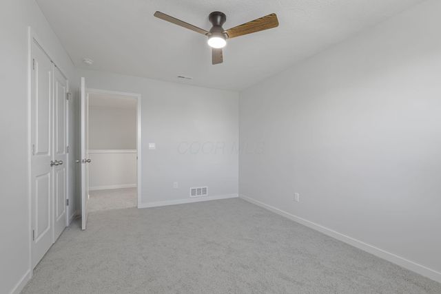 758 Leslie Drive, Plain City, OH 43064