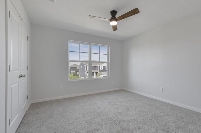 758 Leslie Drive, Plain City, OH 43064