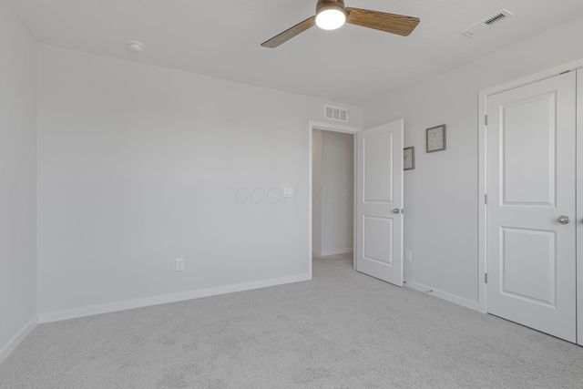 758 Leslie Drive, Plain City, OH 43064