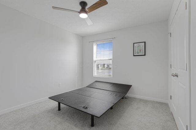 758 Leslie Drive, Plain City, OH 43064