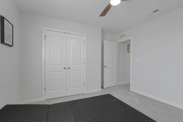 758 Leslie Drive, Plain City, OH 43064