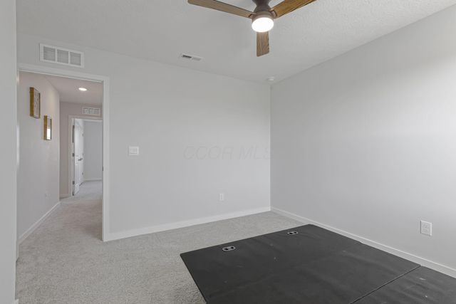 758 Leslie Drive, Plain City, OH 43064