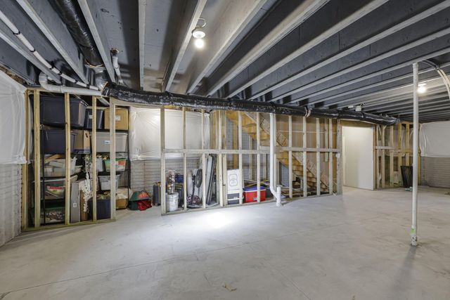 758 Leslie Drive, Plain City, OH 43064