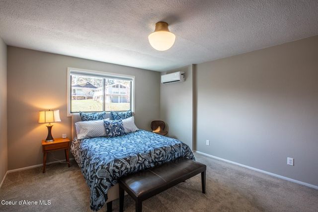475 Campbell Point RD, Laclede, ID 83841
