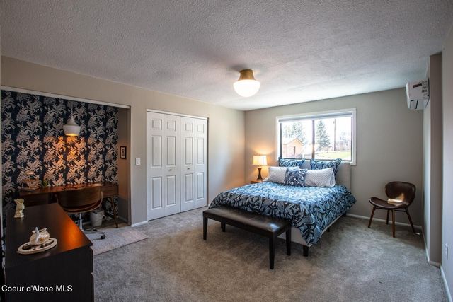 475 Campbell Point RD, Laclede, ID 83841