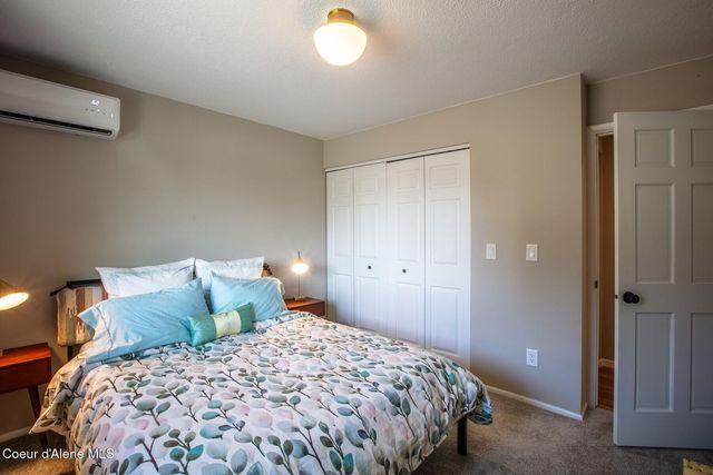 475 Campbell Point RD, Laclede, ID 83841