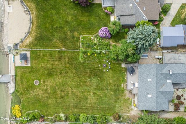 475 Campbell Point RD, Laclede, ID 83841