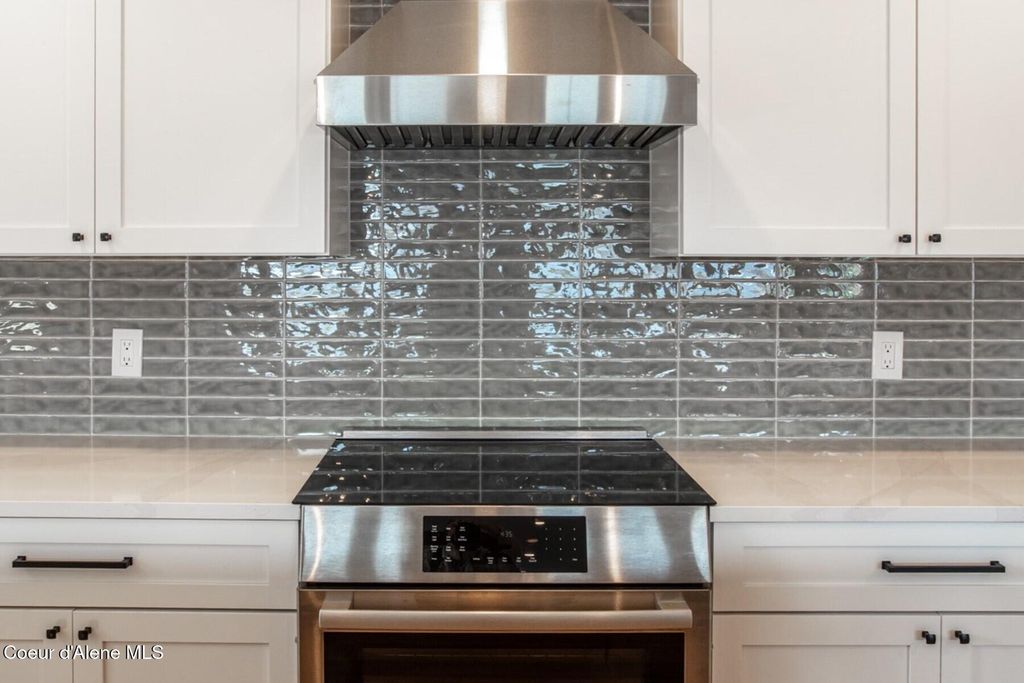 475 Campbell Point RD, Laclede, ID 83841 photo 15