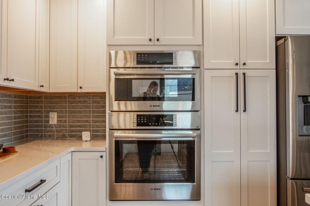 475 Campbell Point RD, Laclede, ID 83841 photo 16