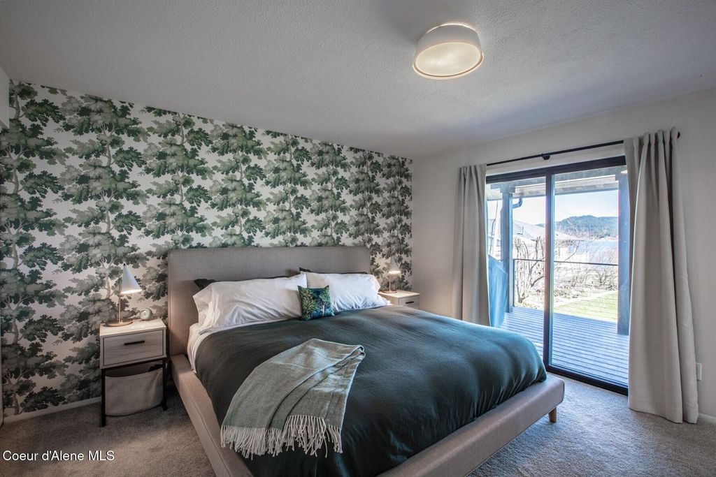 475 Campbell Point RD, Laclede, ID 83841 photo 25