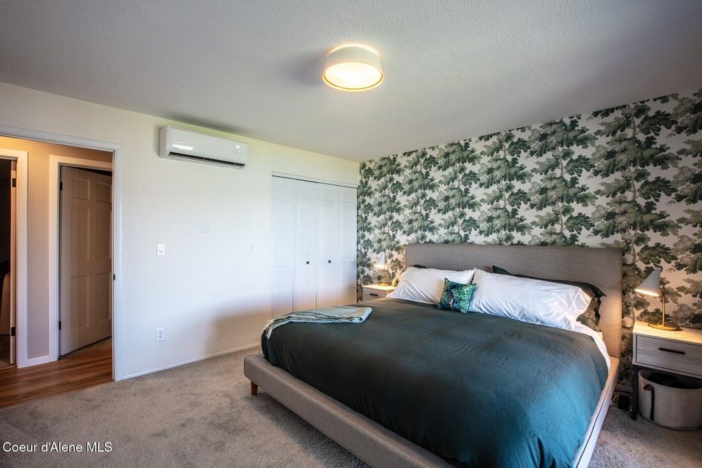 475 Campbell Point RD, Laclede, ID 83841 photo 26