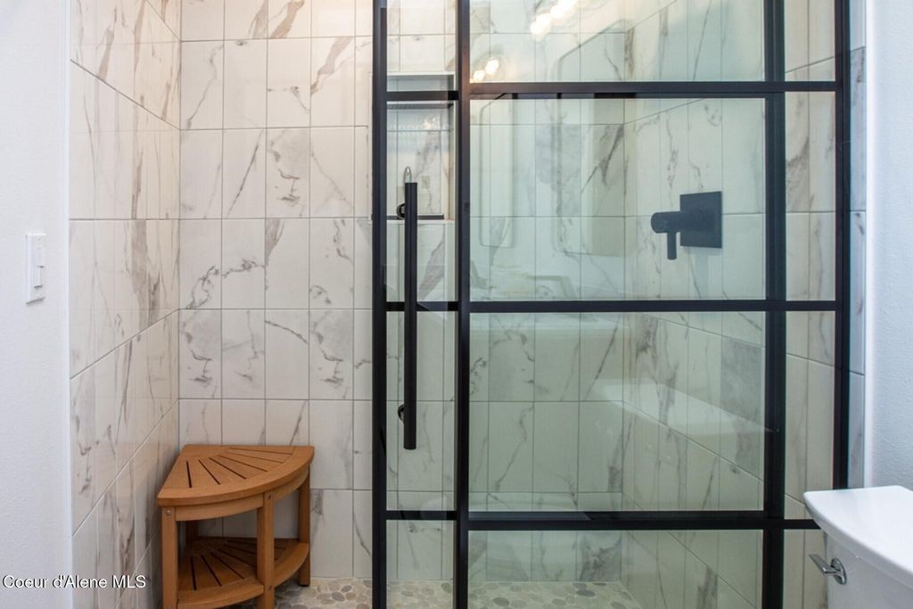 475 Campbell Point RD, Laclede, ID 83841 photo 27