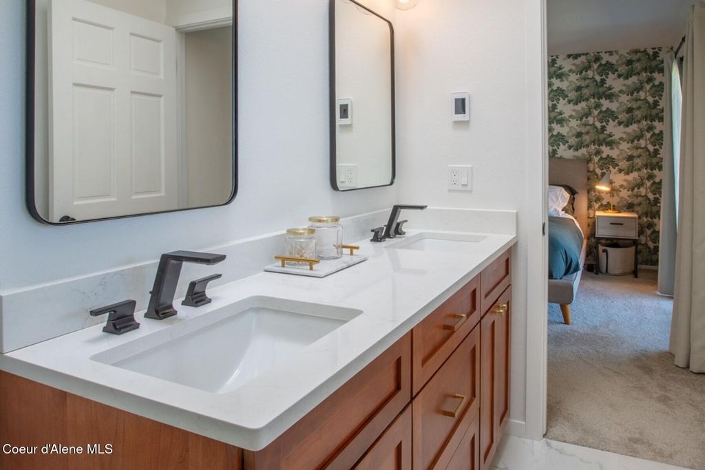 475 Campbell Point RD, Laclede, ID 83841 photo 28