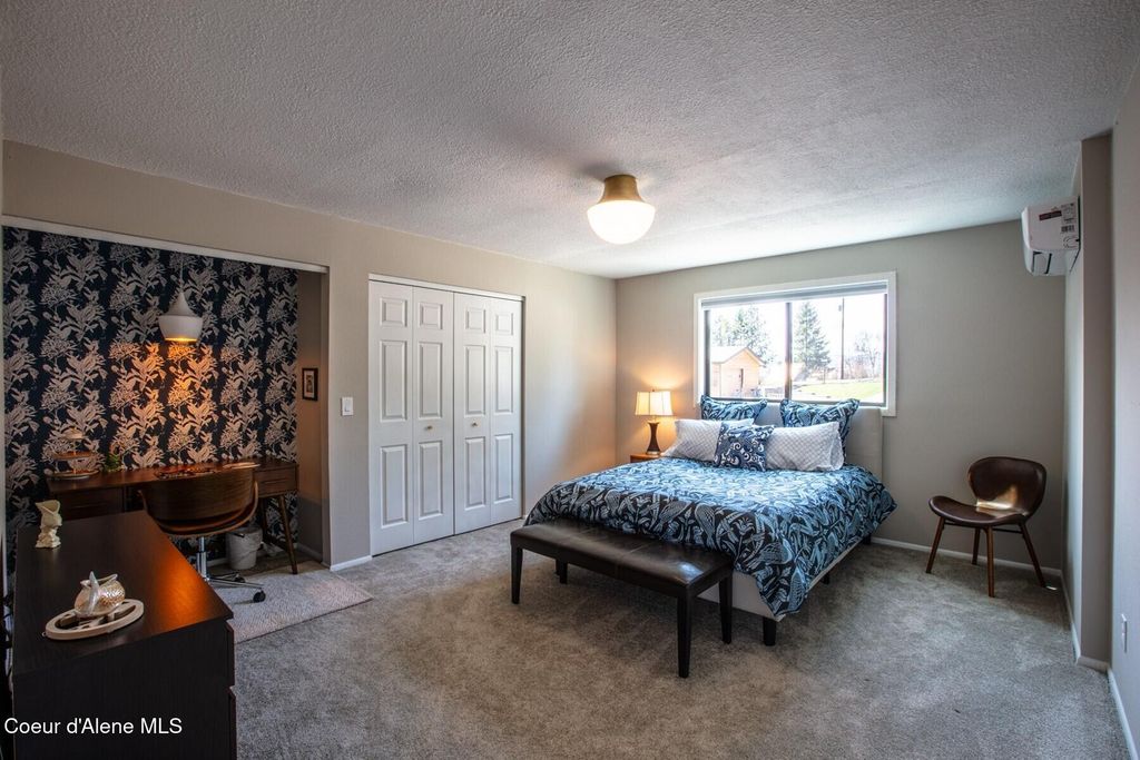 475 Campbell Point RD, Laclede, ID 83841 photo 30