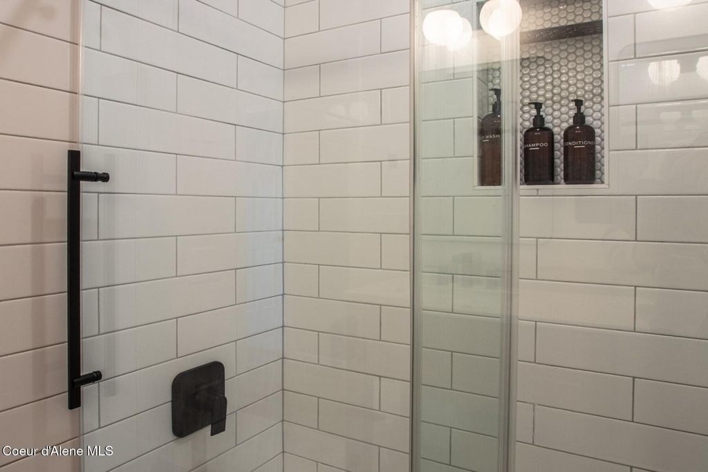 475 Campbell Point RD, Laclede, ID 83841 photo 32