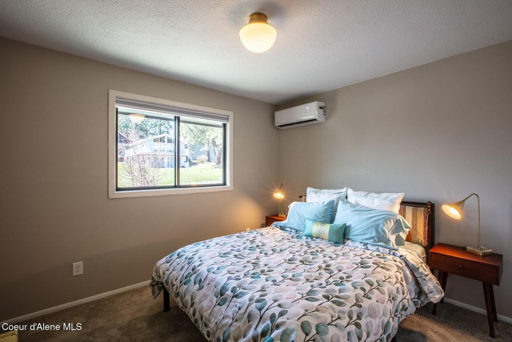 475 Campbell Point RD, Laclede, ID 83841 photo 33