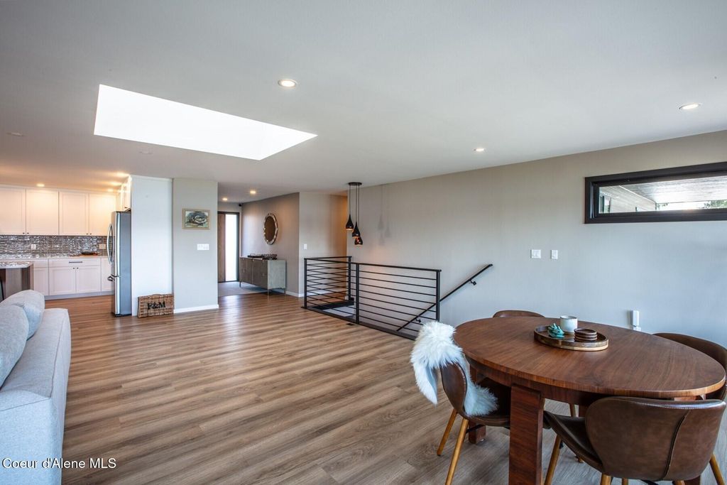 475 Campbell Point RD, Laclede, ID 83841 photo 36