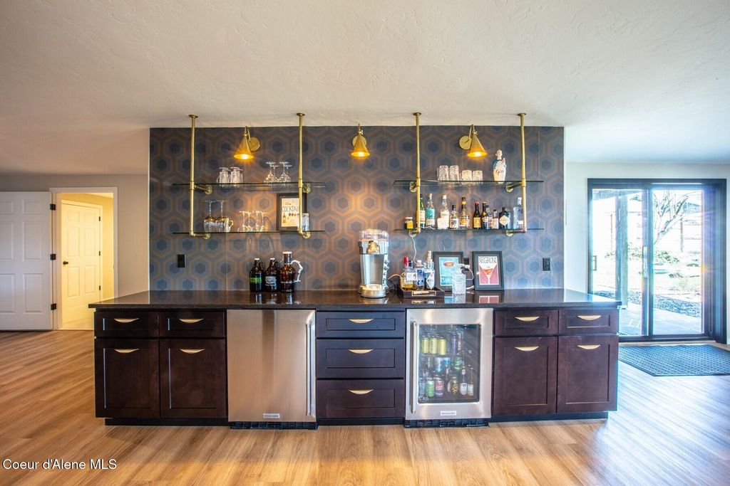 475 Campbell Point RD, Laclede, ID 83841 photo 38