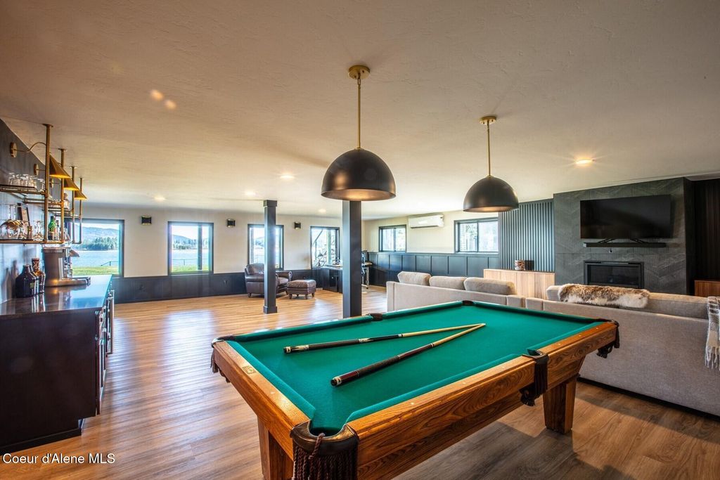 475 Campbell Point RD, Laclede, ID 83841 photo 39