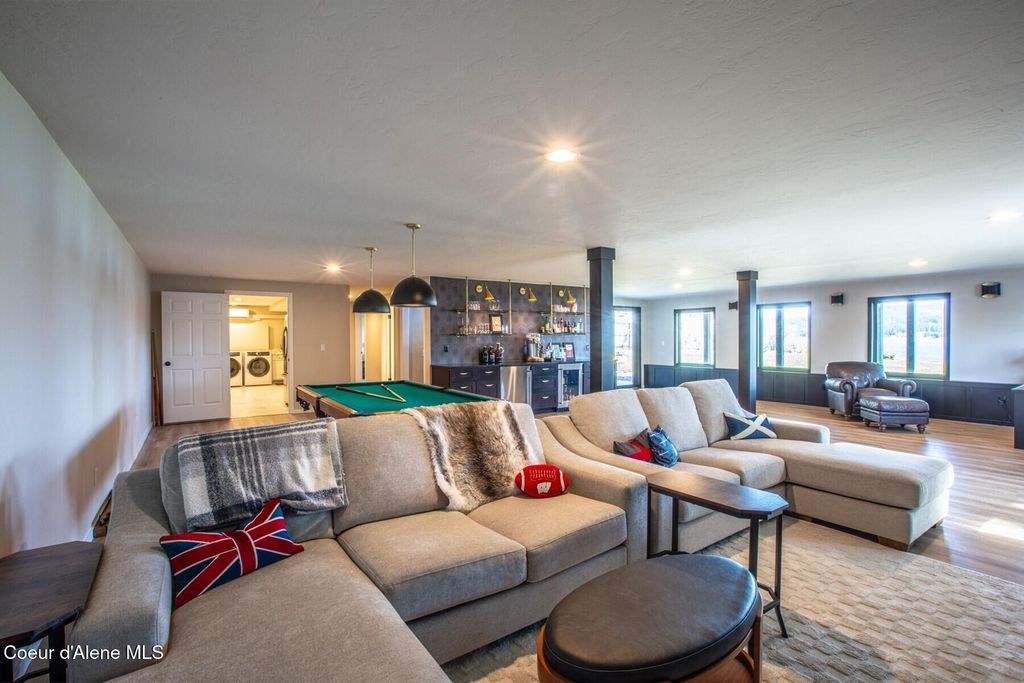 475 Campbell Point RD, Laclede, ID 83841 photo 40