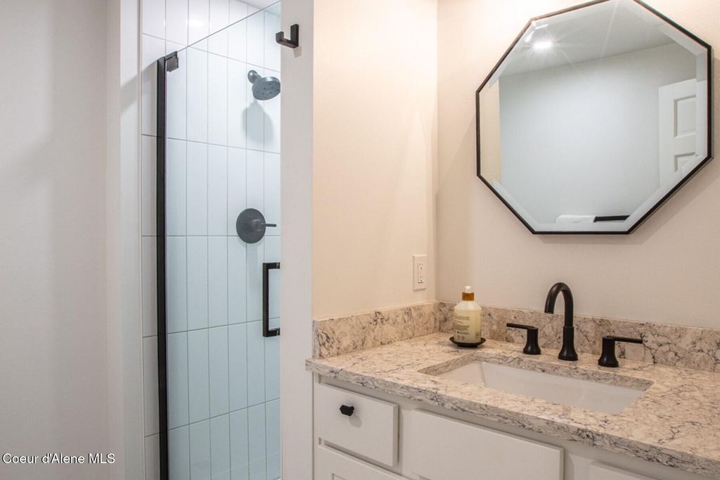 475 Campbell Point RD, Laclede, ID 83841 photo 46