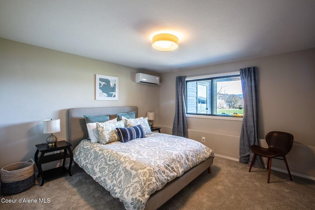 475 Campbell Point RD, Laclede, ID 83841 photo 47