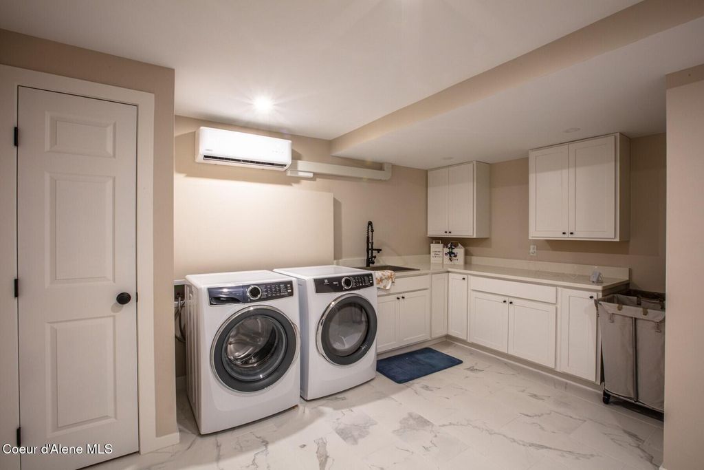 475 Campbell Point RD, Laclede, ID 83841 photo 50