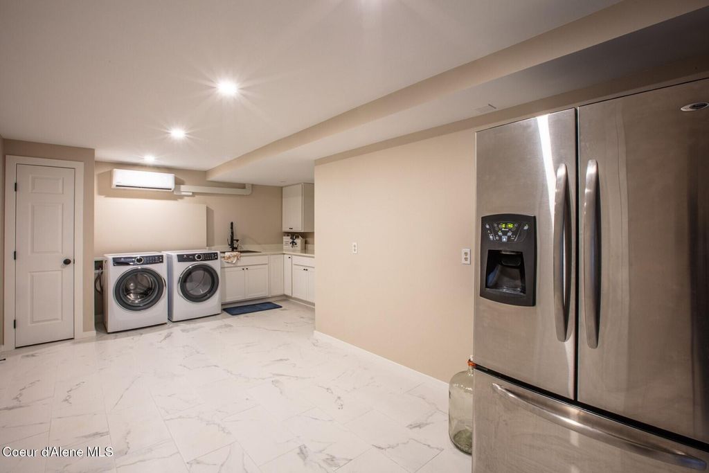 475 Campbell Point RD, Laclede, ID 83841 photo 51