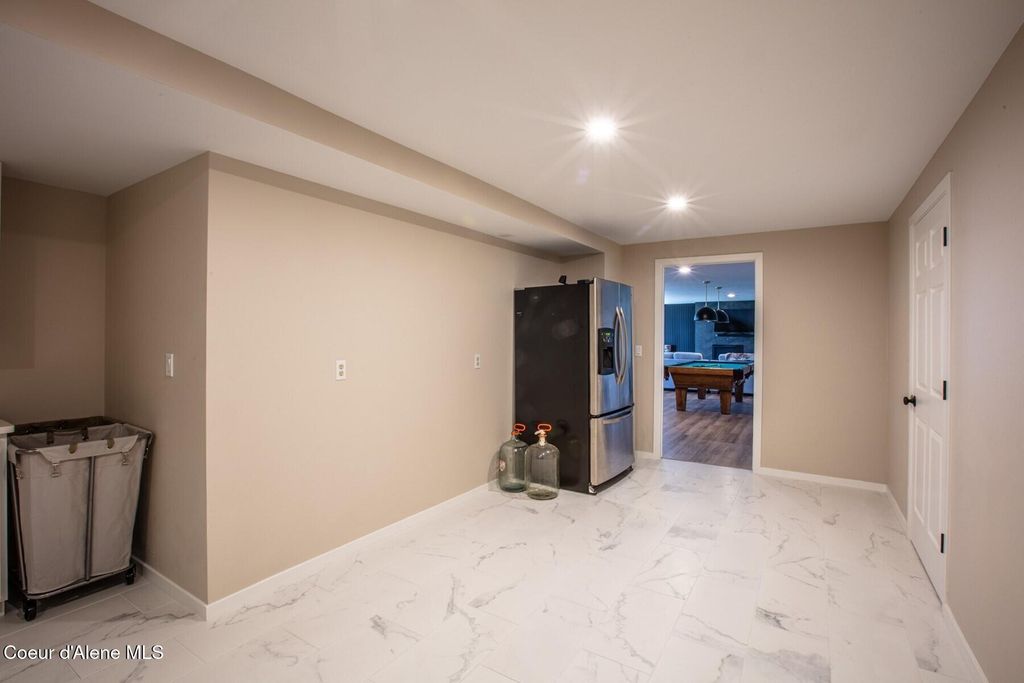 475 Campbell Point RD, Laclede, ID 83841 photo 52