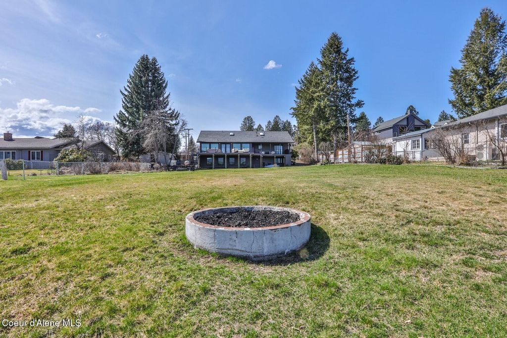 475 Campbell Point RD, Laclede, ID 83841 photo 55