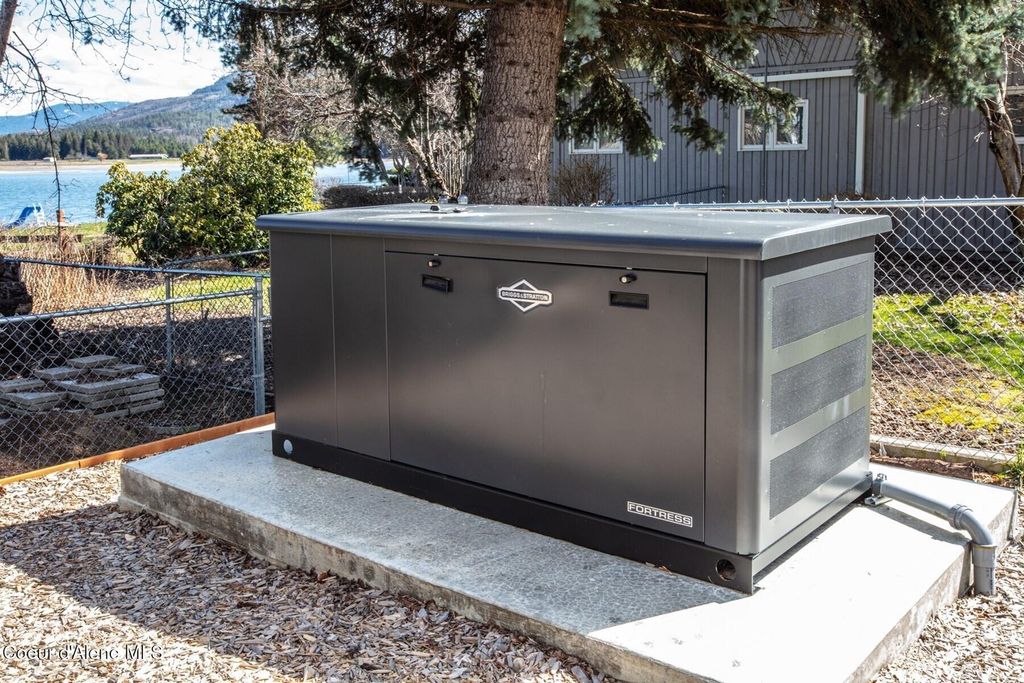 475 Campbell Point RD, Laclede, ID 83841 photo 56