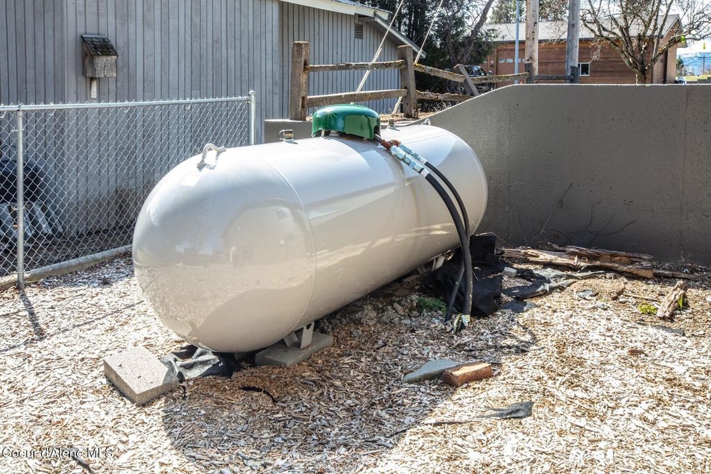 475 Campbell Point RD, Laclede, ID 83841 photo 57