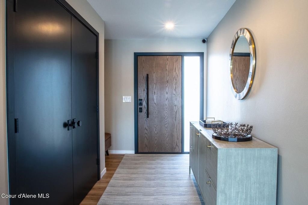 475 Campbell Point RD, Laclede, ID 83841 photo 8