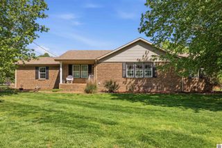 486 Mermie 7 8 And 9, Hardin, KY 42048