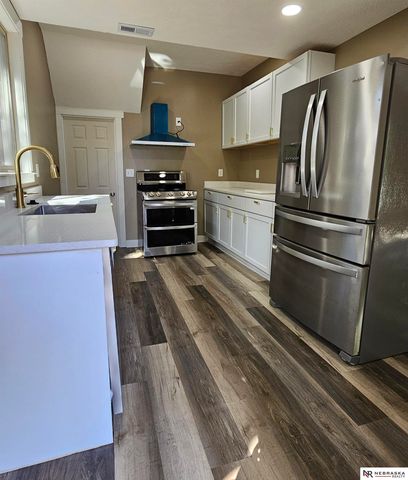 3734 S 23rd Street, Omaha, NE 68107