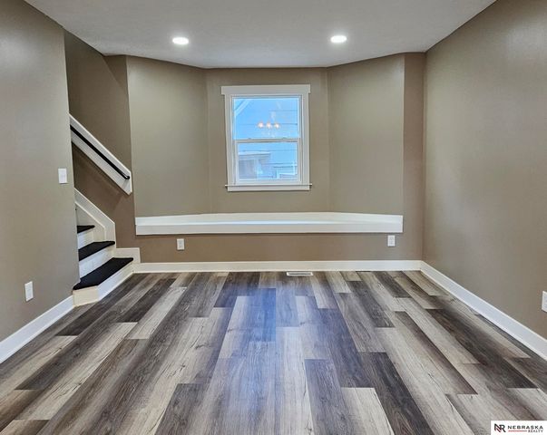 3734 S 23rd Street, Omaha, NE 68107