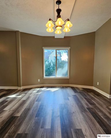 3734 S 23rd Street, Omaha, NE 68107