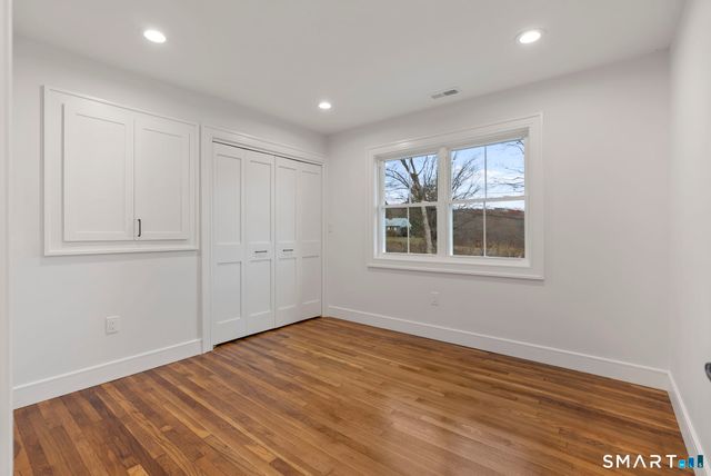 52 Curtis Road, Bridgewater, CT 06752