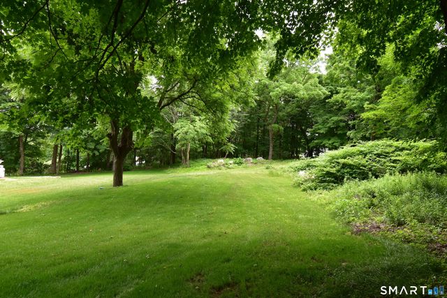 52 Curtis Road, Bridgewater, CT 06752