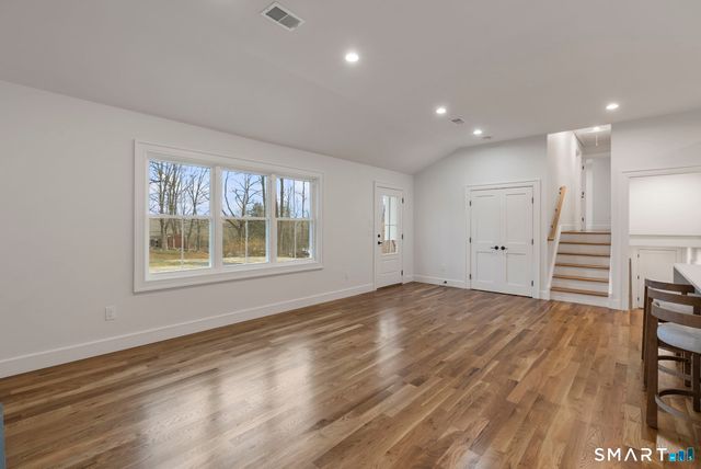 52 Curtis Road, Bridgewater, CT 06752