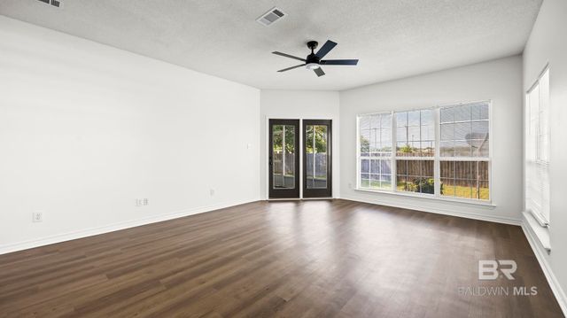 2651 S Juniper Street 705, Foley, AL 36535
