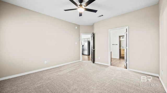 2651 S Juniper Street 705, Foley, AL 36535