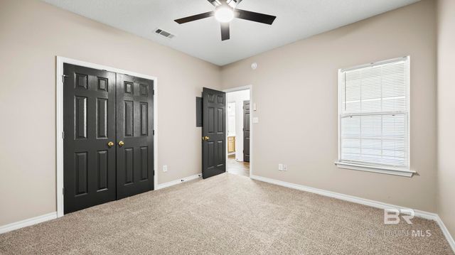 2651 S Juniper Street 705, Foley, AL 36535