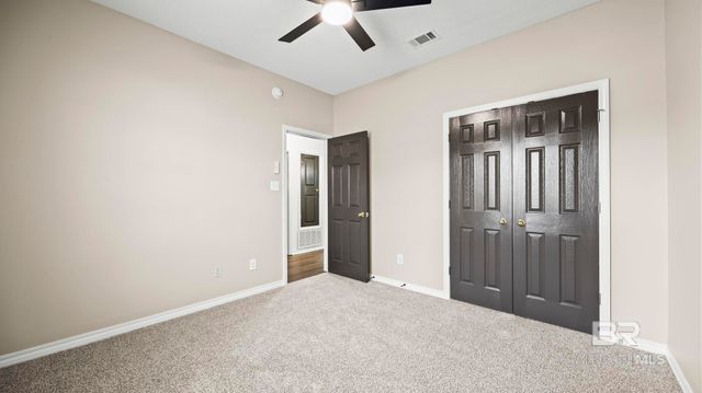 2651 S Juniper Street 705, Foley, AL 36535