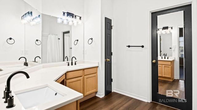 2651 S Juniper Street 705, Foley, AL 36535