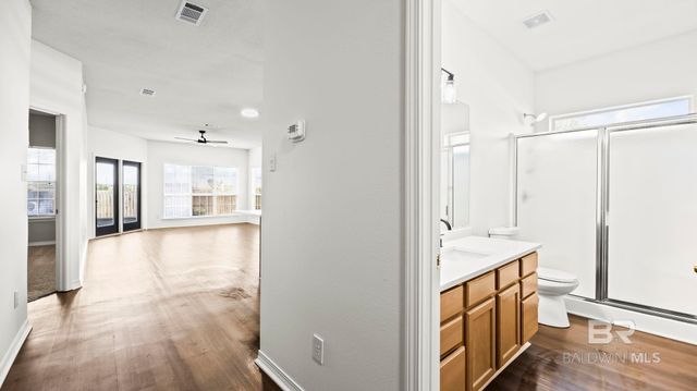 2651 S Juniper Street 705, Foley, AL 36535