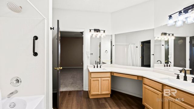 2651 S Juniper Street 705, Foley, AL 36535