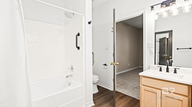 2651 S Juniper Street 705, Foley, AL 36535